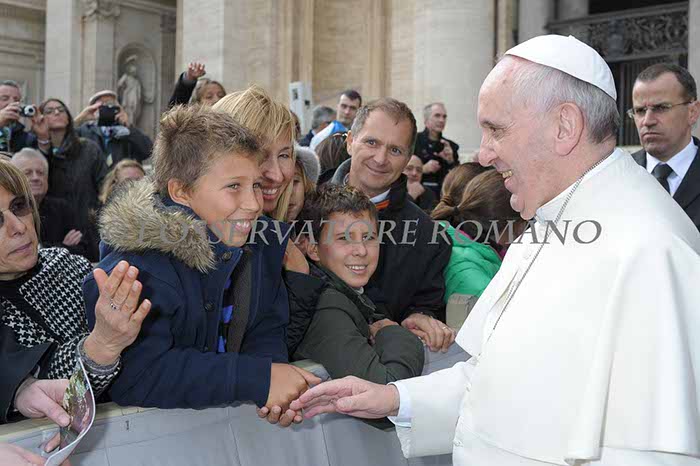 %_tempFileName051735_19022014%