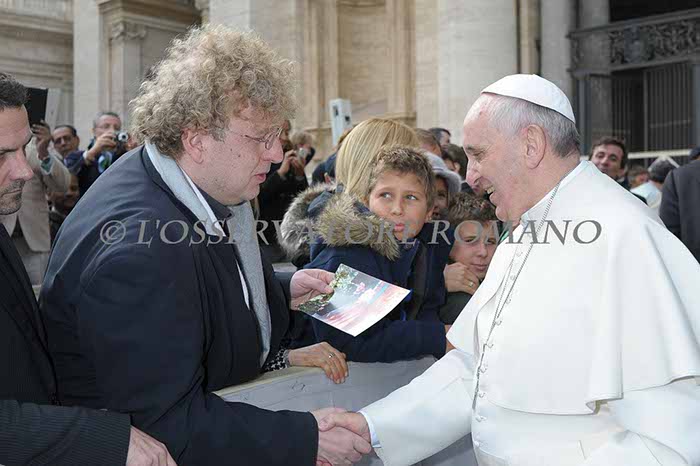 %_tempFileName051742_19022014%