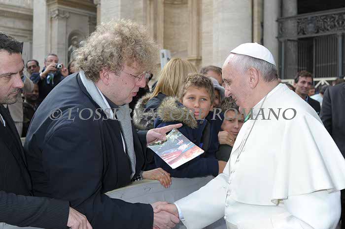 %_tempFileName051743_19022014%