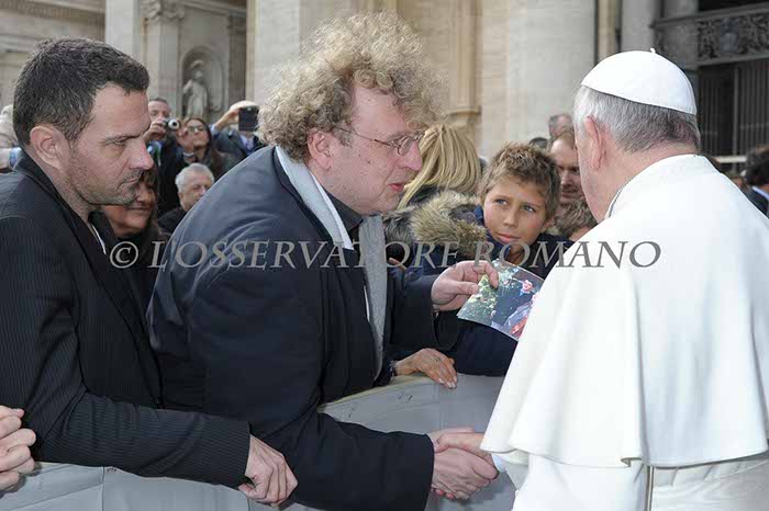 %_tempFileName051746_19022014%