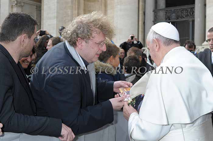 %_tempFileName051754_19022014%