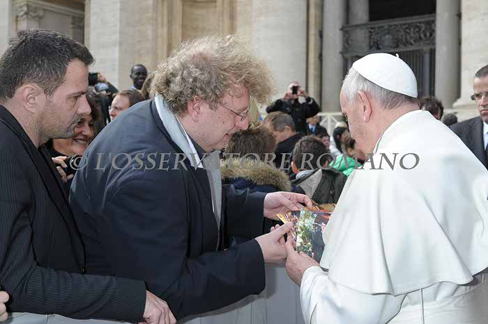 %_tempFileName051757_19022014%