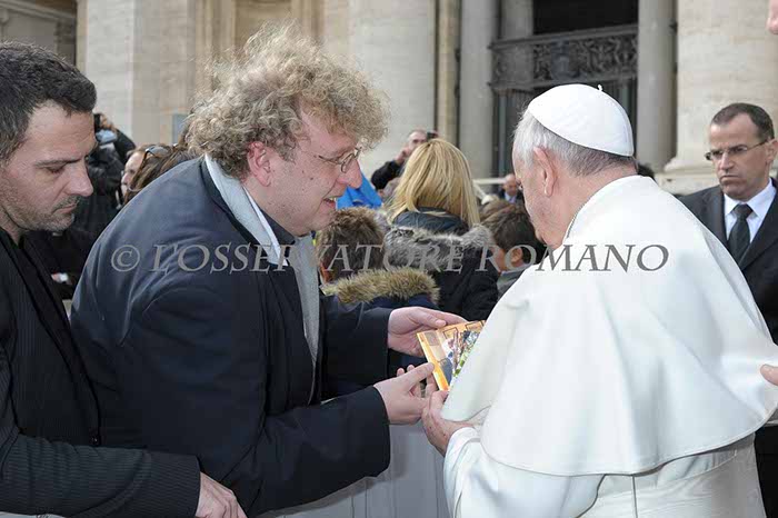 %_tempFileName051759_19022014%