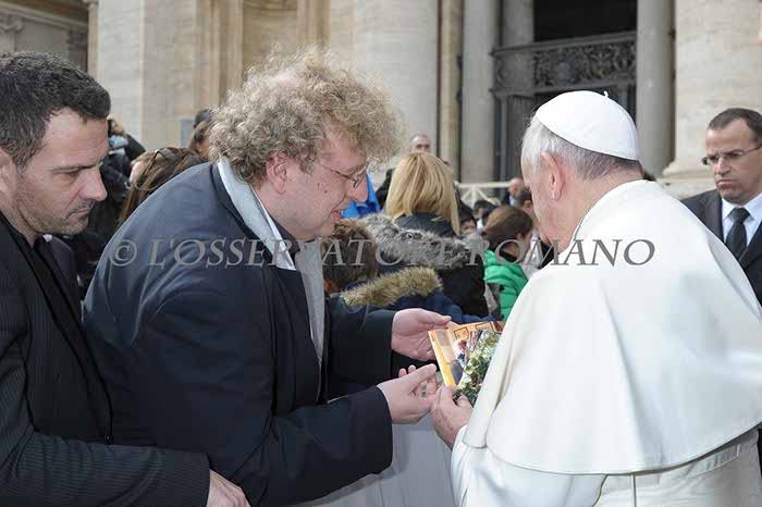 %_tempFileName051761_19022014%