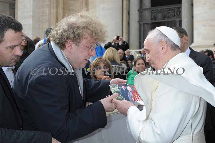 %_tempFileName051767_19022014%