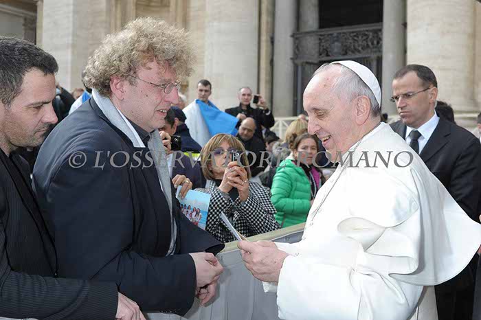 %_tempFileName051768_19022014%