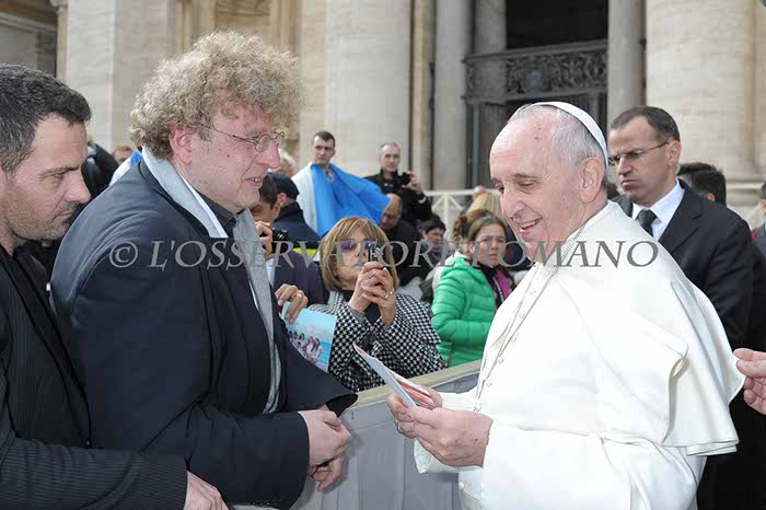 %_tempFileName051769_19022014%