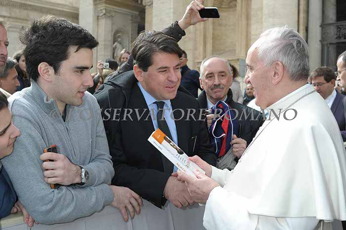 %_tempFileName052024_19022014%