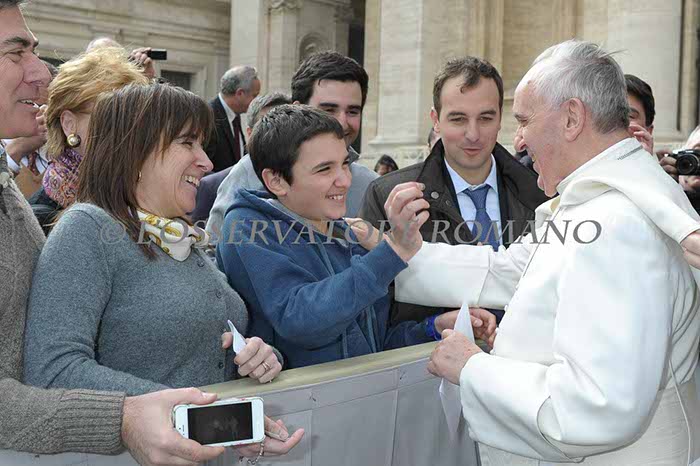 %_tempFileName052052_19022014%