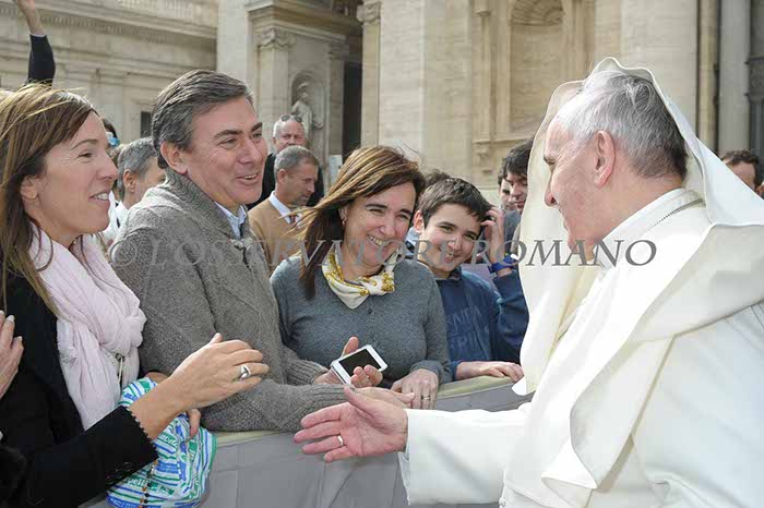 %_tempFileName052093_19022014%