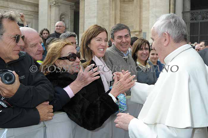 %_tempFileName052109_19022014%