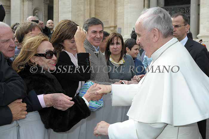 %_tempFileName052114_19022014%