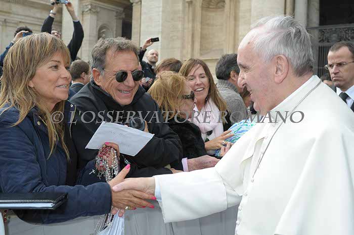 %_tempFileName052127_19022014%