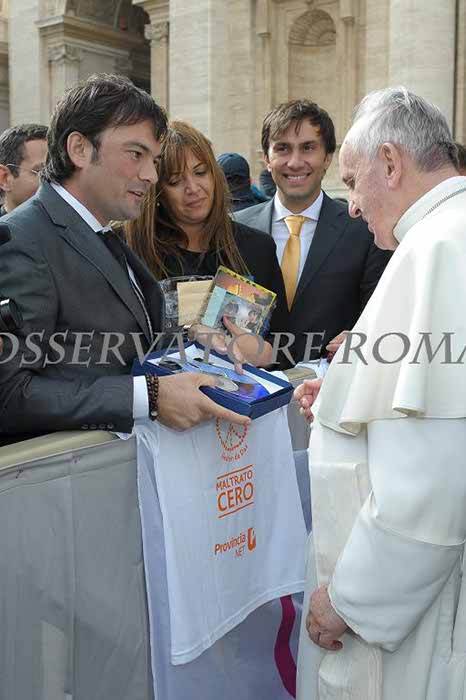 %_tempFileName052201_19022014%