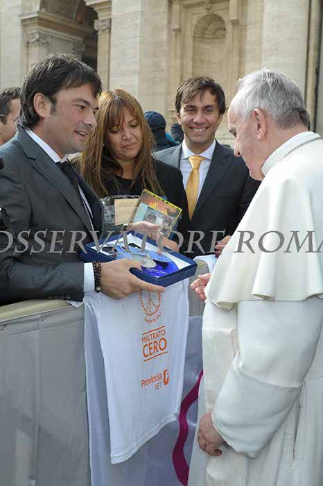 %_tempFileName052203_19022014%