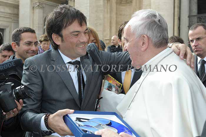 %_tempFileName052206_19022014%