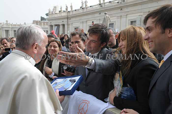 %_tempFileName052208_19022014%