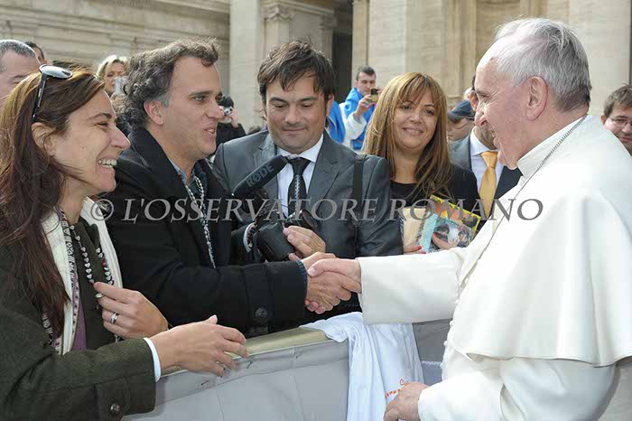 %_tempFileName052215_19022014%