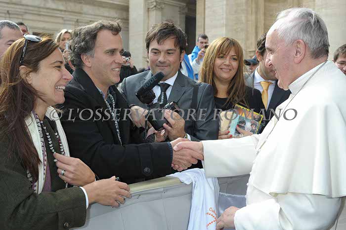 %_tempFileName052216_19022014%