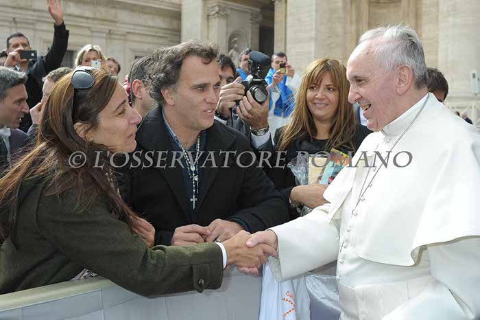 %_tempFileName052218_19022014%