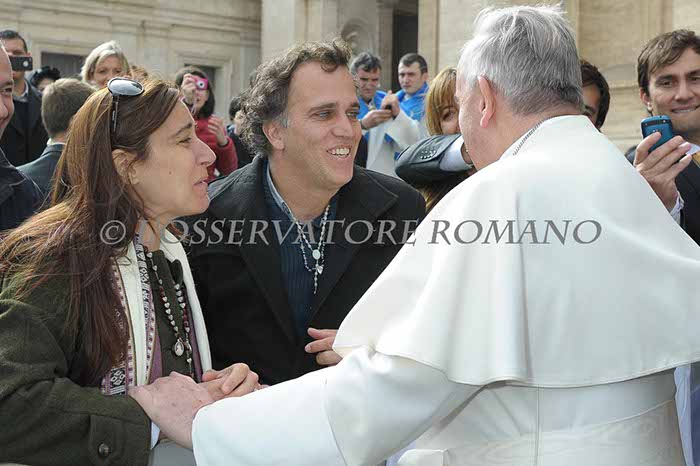 %_tempFileName052224_19022014%