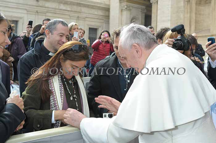 %_tempFileName052229_19022014%