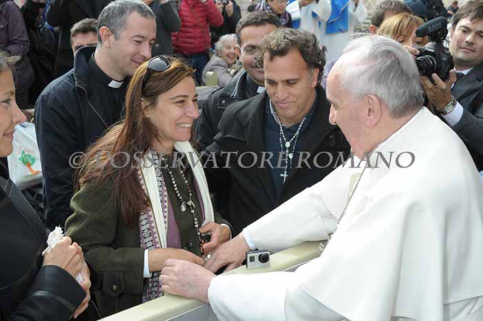 %_tempFileName052232_19022014%