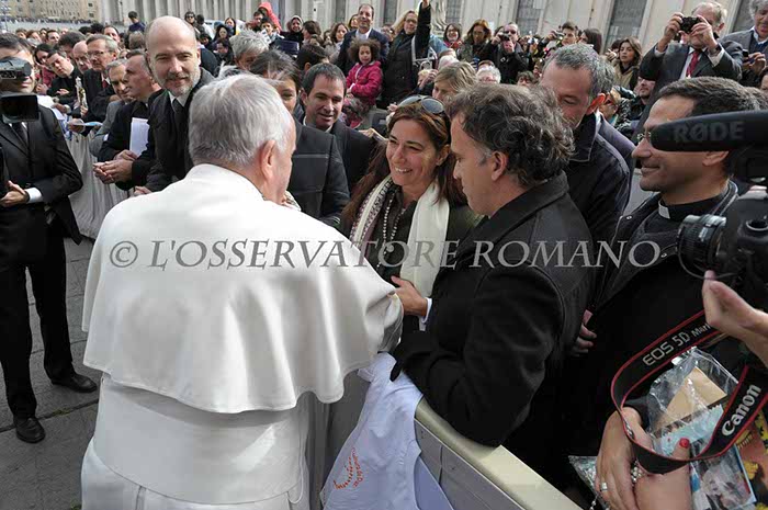 %_tempFileName052235_19022014%