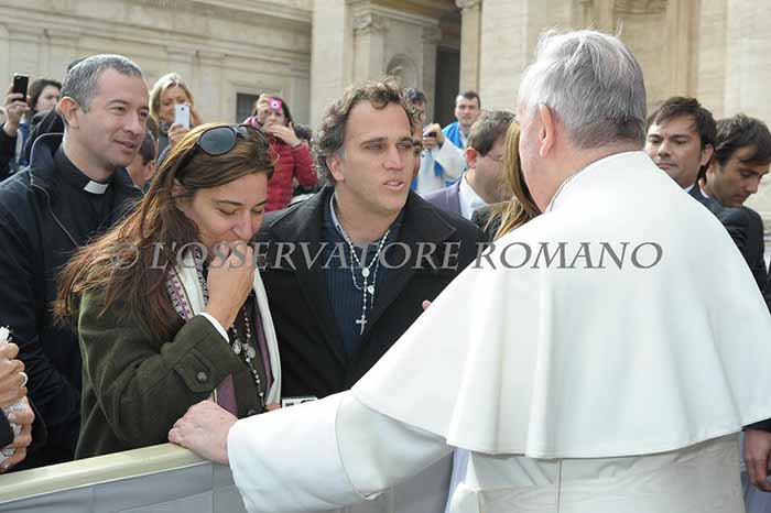 %_tempFileName052236_19022014%