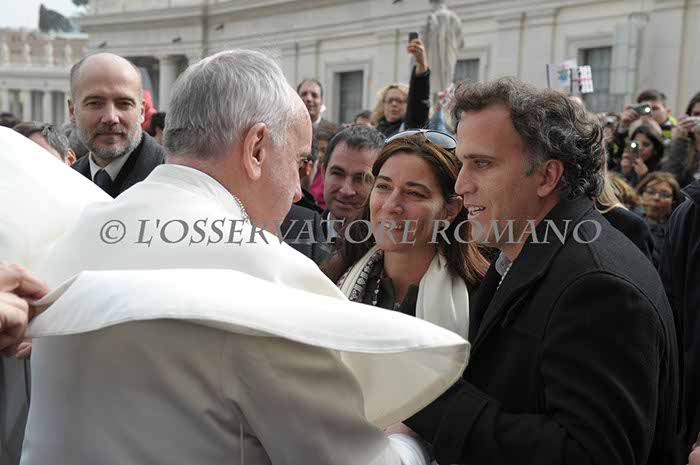 %_tempFileName052237_19022014%