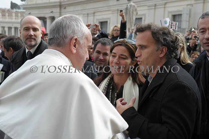 %_tempFileName052239_19022014%