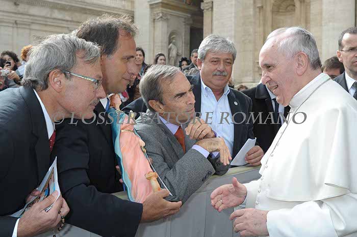 %_tempFileName052412_19022014%