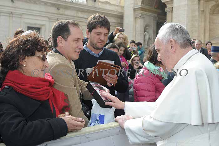 %_tempFileName052671_19022014%