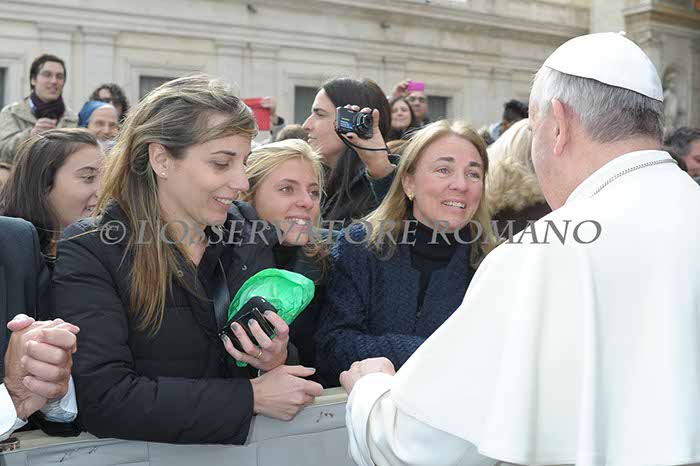 %_tempFileName053044_19022014%