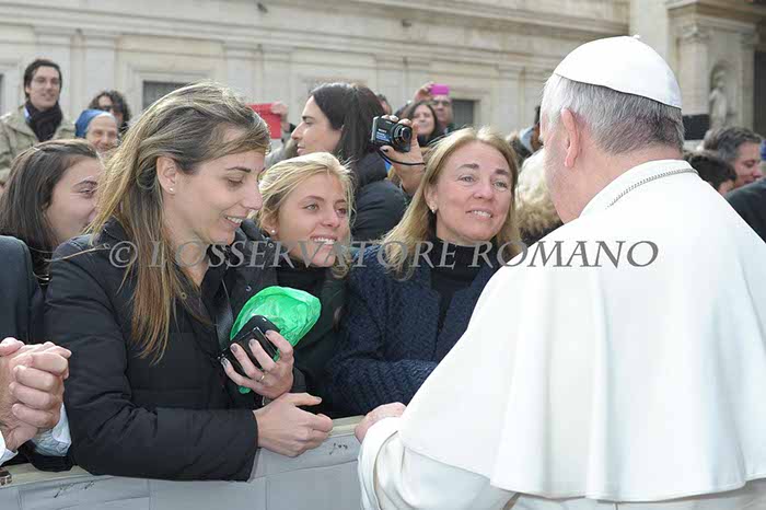 %_tempFileName053045_19022014%