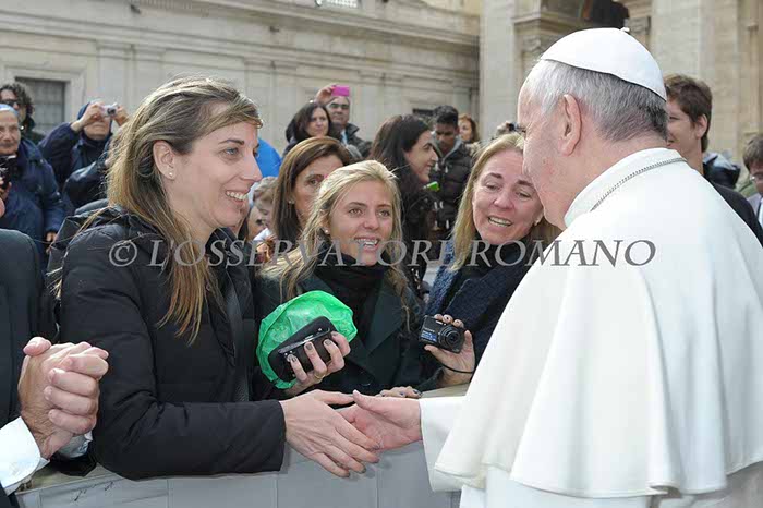 %_tempFileName053055_19022014%