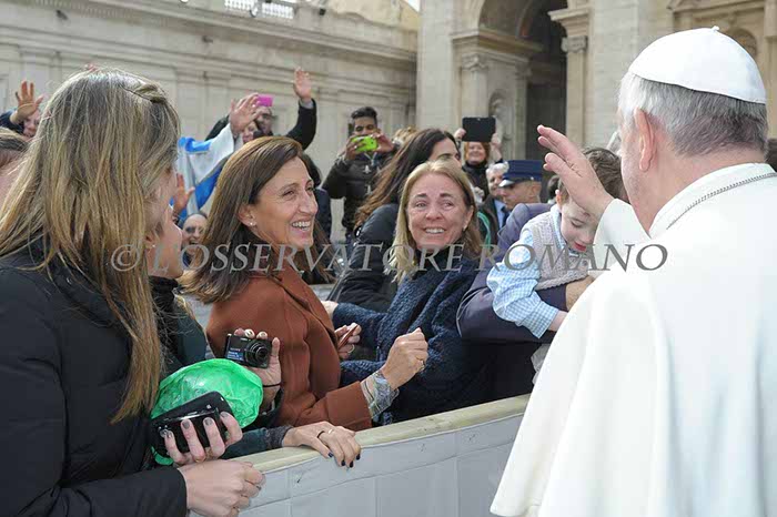 %_tempFileName053062_19022014%