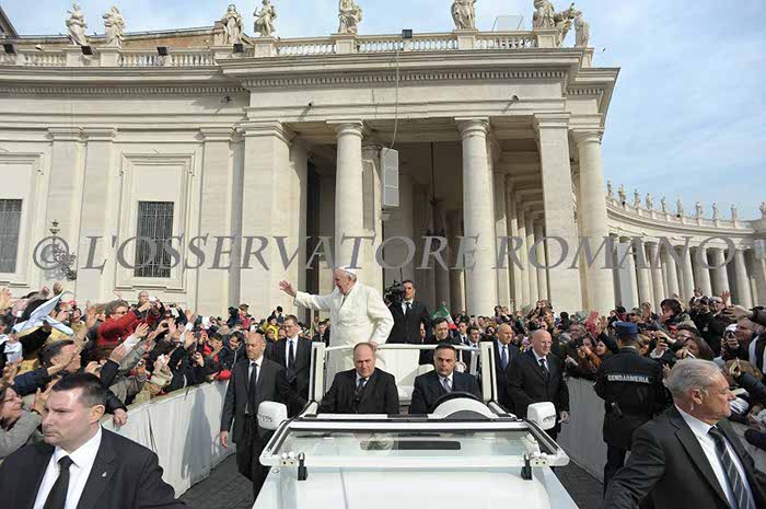 %_tempFileName057941_26022014%