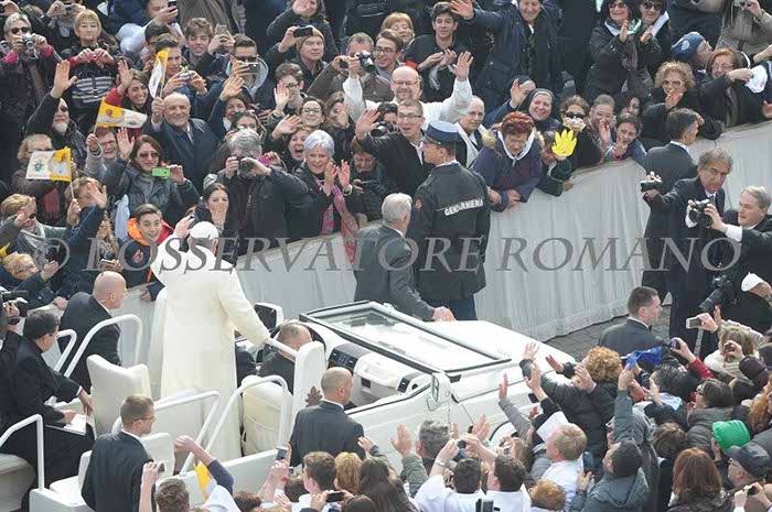 %_tempFileName057952_26022014%