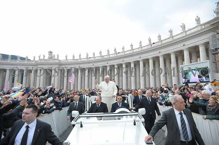 %_tempFileName058060_26022014%