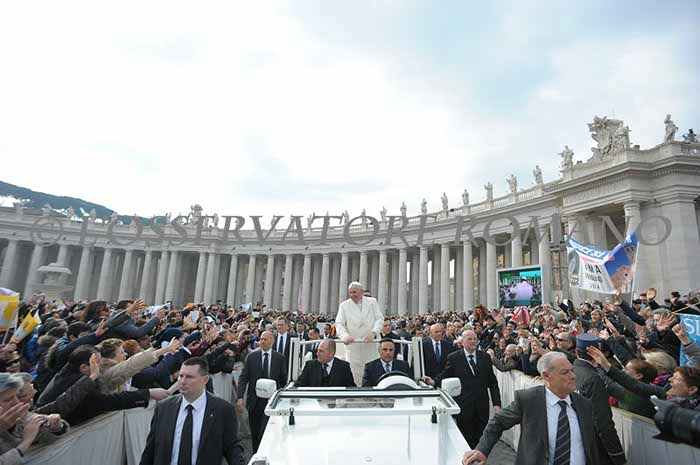 %_tempFileName058091_26022014%