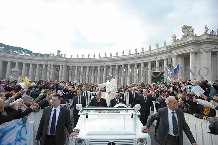 %_tempFileName058092_26022014%