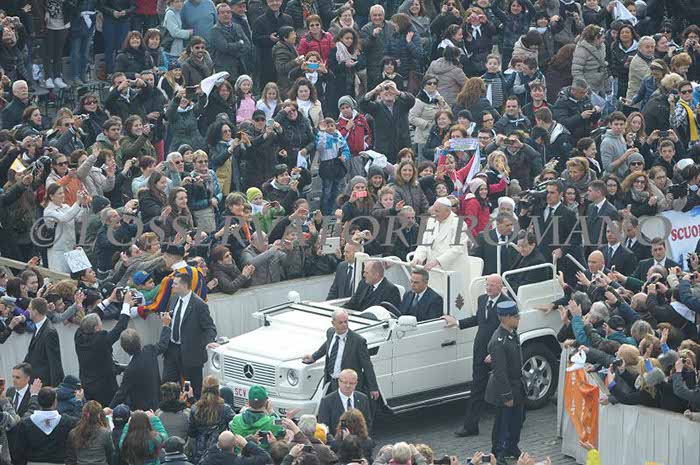 %_tempFileName058116_26022014%