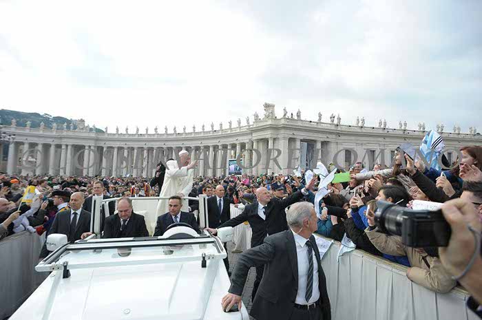 %_tempFileName058140_26022014%