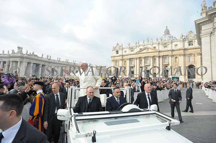 %_tempFileName058187_26022014%