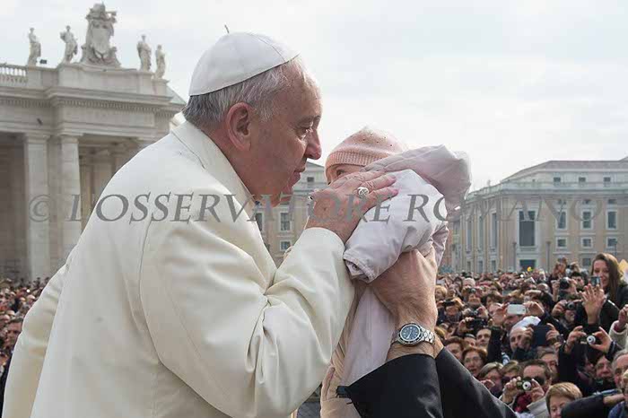 %_tempFileName058199_26022014%