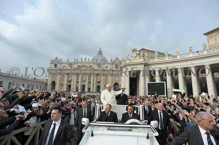 %_tempFileName058210_26022014%