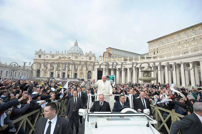 %_tempFileName058249_26022014%