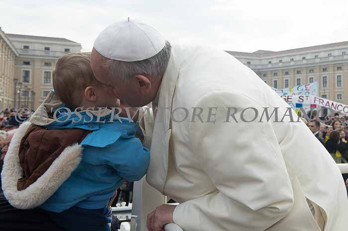 %_tempFileName058257_26022014%