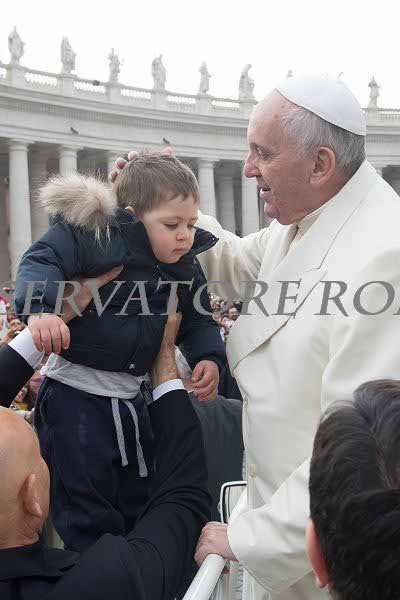 %_tempFileName058364_26022014%